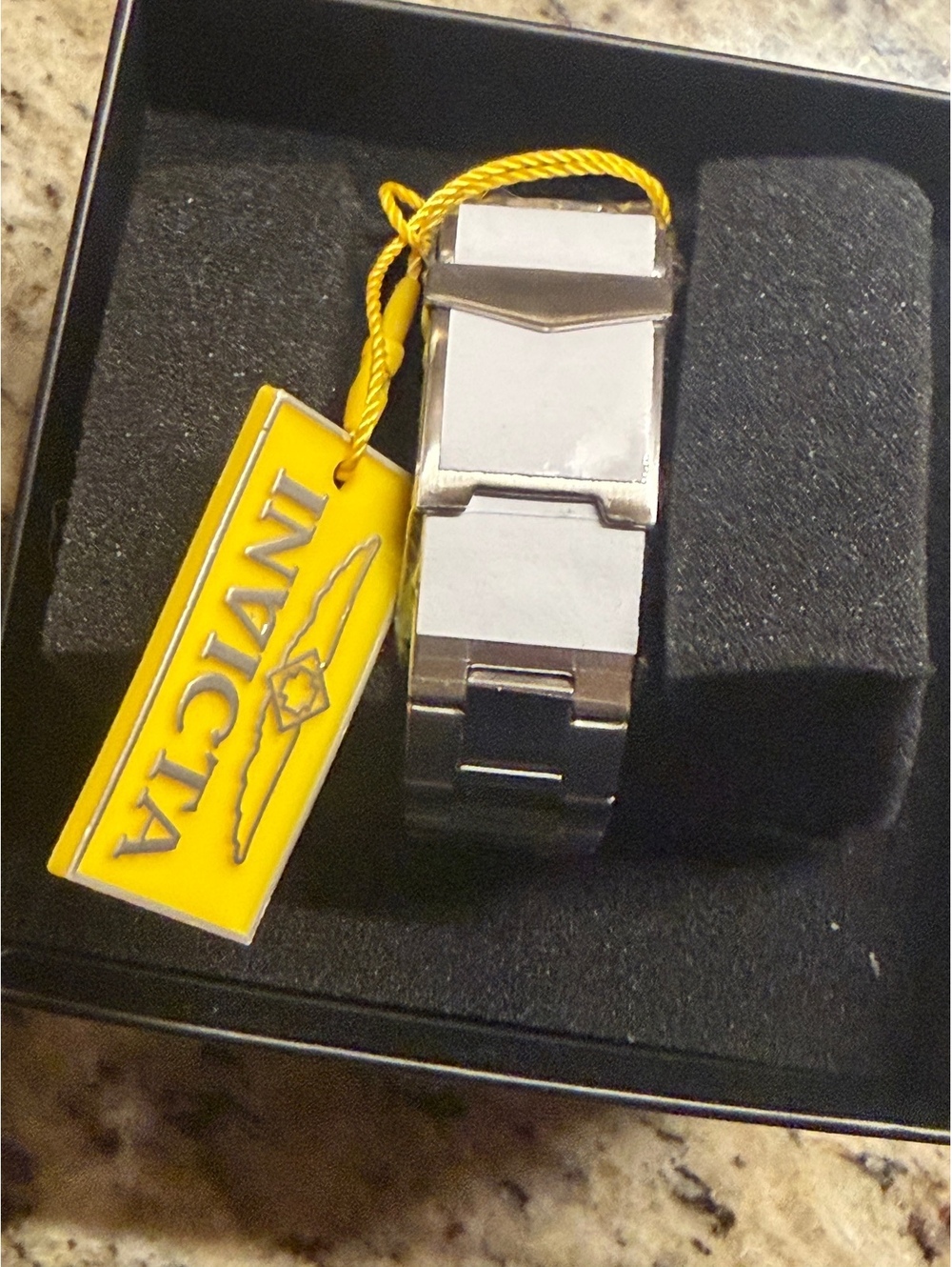 $249 BRAND NEW INVICTA PRO DIVER PURPLE FACE 43mm WATCH - Picture 3 of 9